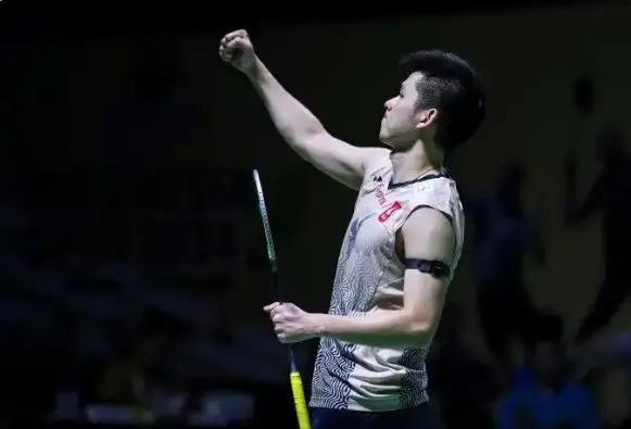 的进步为运 的进步为运