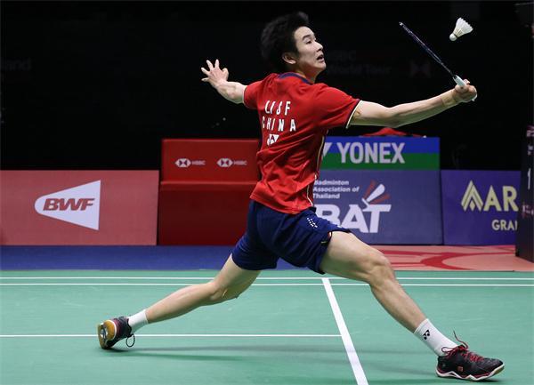 能带来立竿 能带来立竿