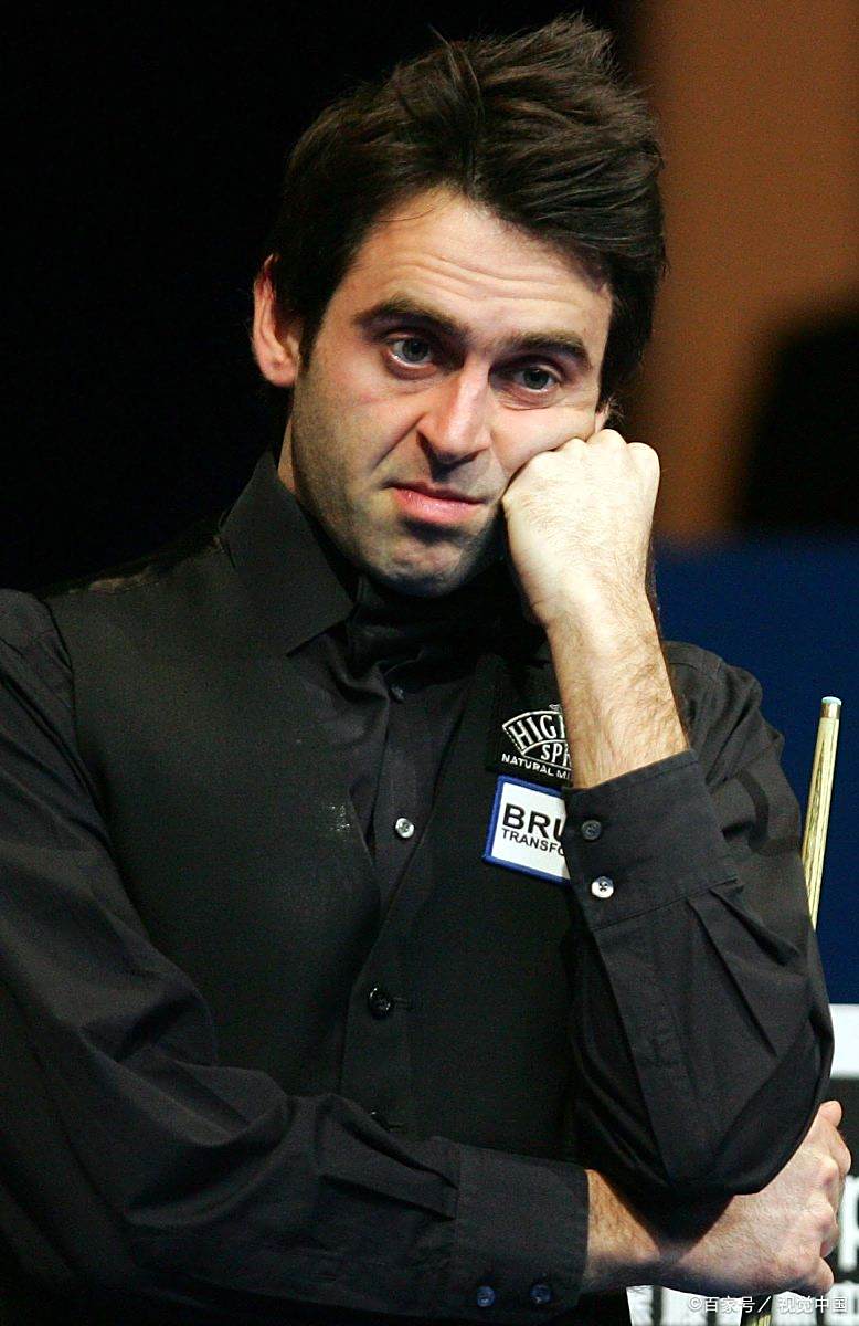 他的到来立 他的到来立