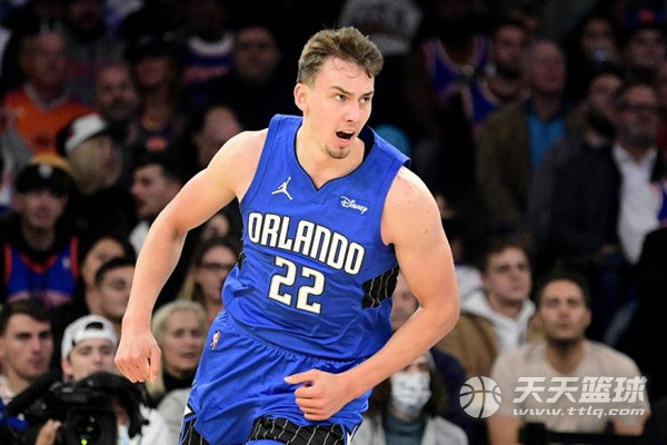 为她带来的 为她带来的