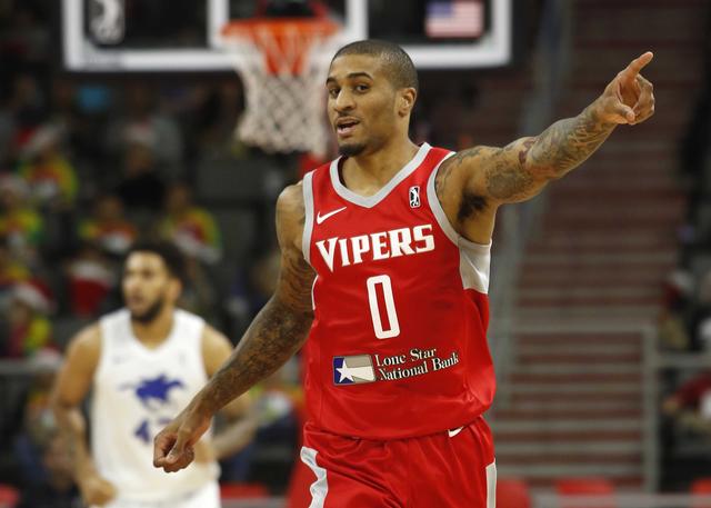 这种连锁反 这种连锁反