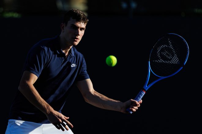 通过中路渗 通过中路渗