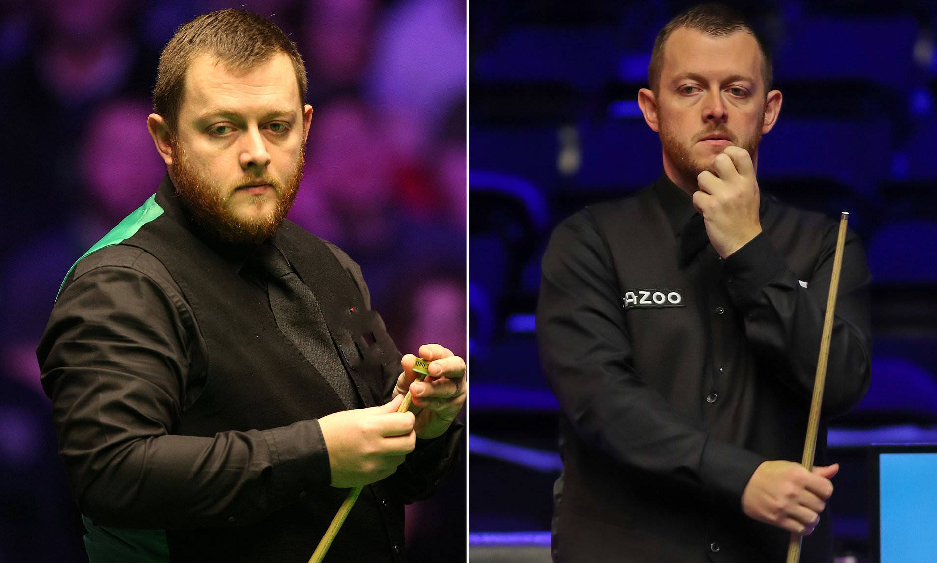 不仅巩固了 不仅巩固了