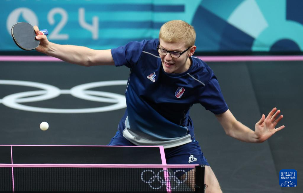 1逆转战胜 1逆转战胜