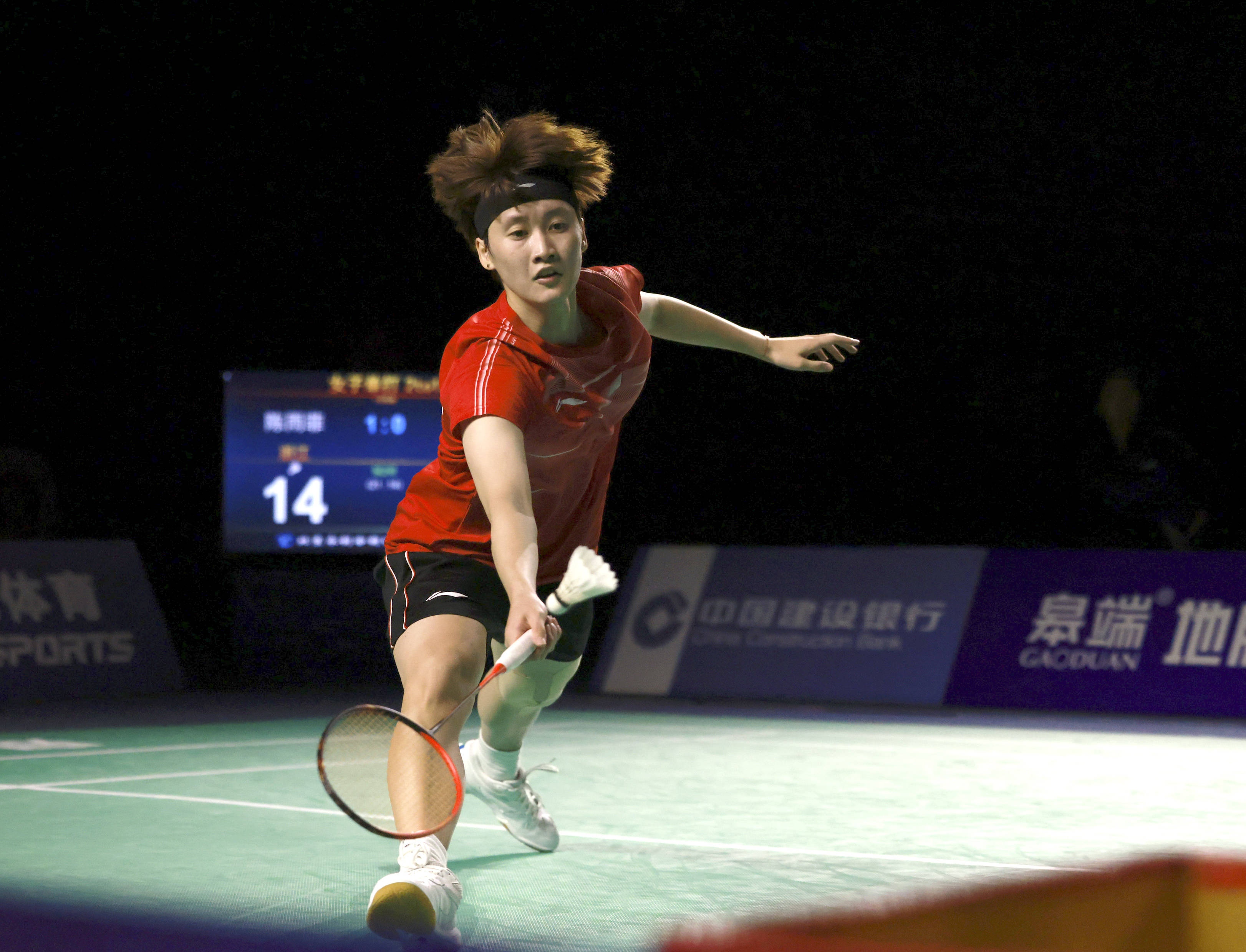 比赛的戏剧 比赛的戏剧