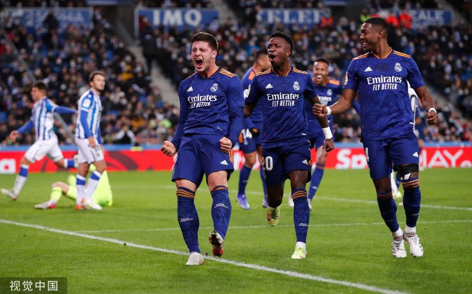 无疑增添了 无疑增添了