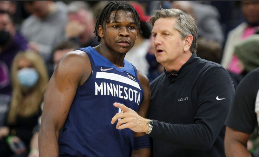 联赛竞争模 联赛竞争模