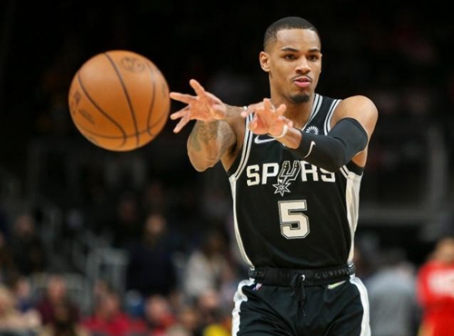 当年巴塞罗 当年巴塞罗