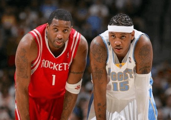 部分观点认 部分观点认