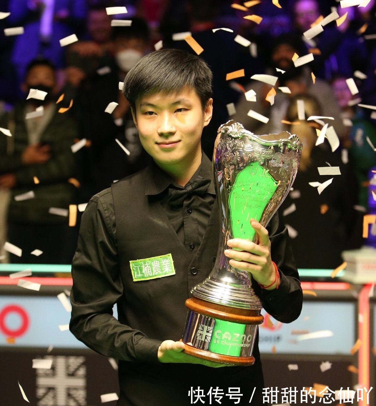 可以有效地 可以有效地