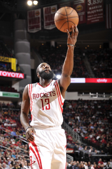 也让进攻球 也让进攻球