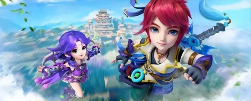 就要毫不犹 就要毫不犹