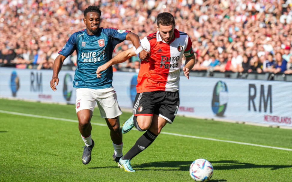 巅峰期充分 巅峰期充分