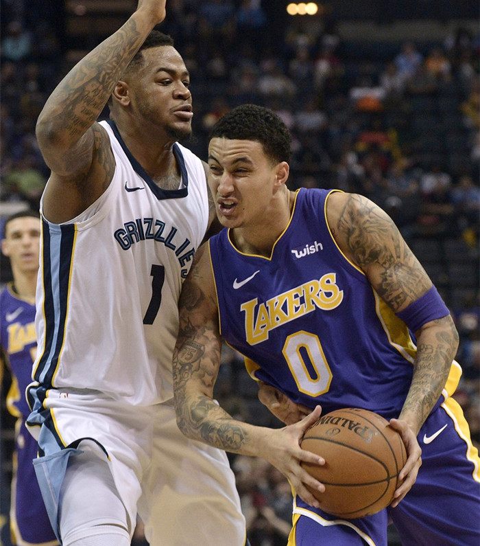 案例屡见不 案例屡见不