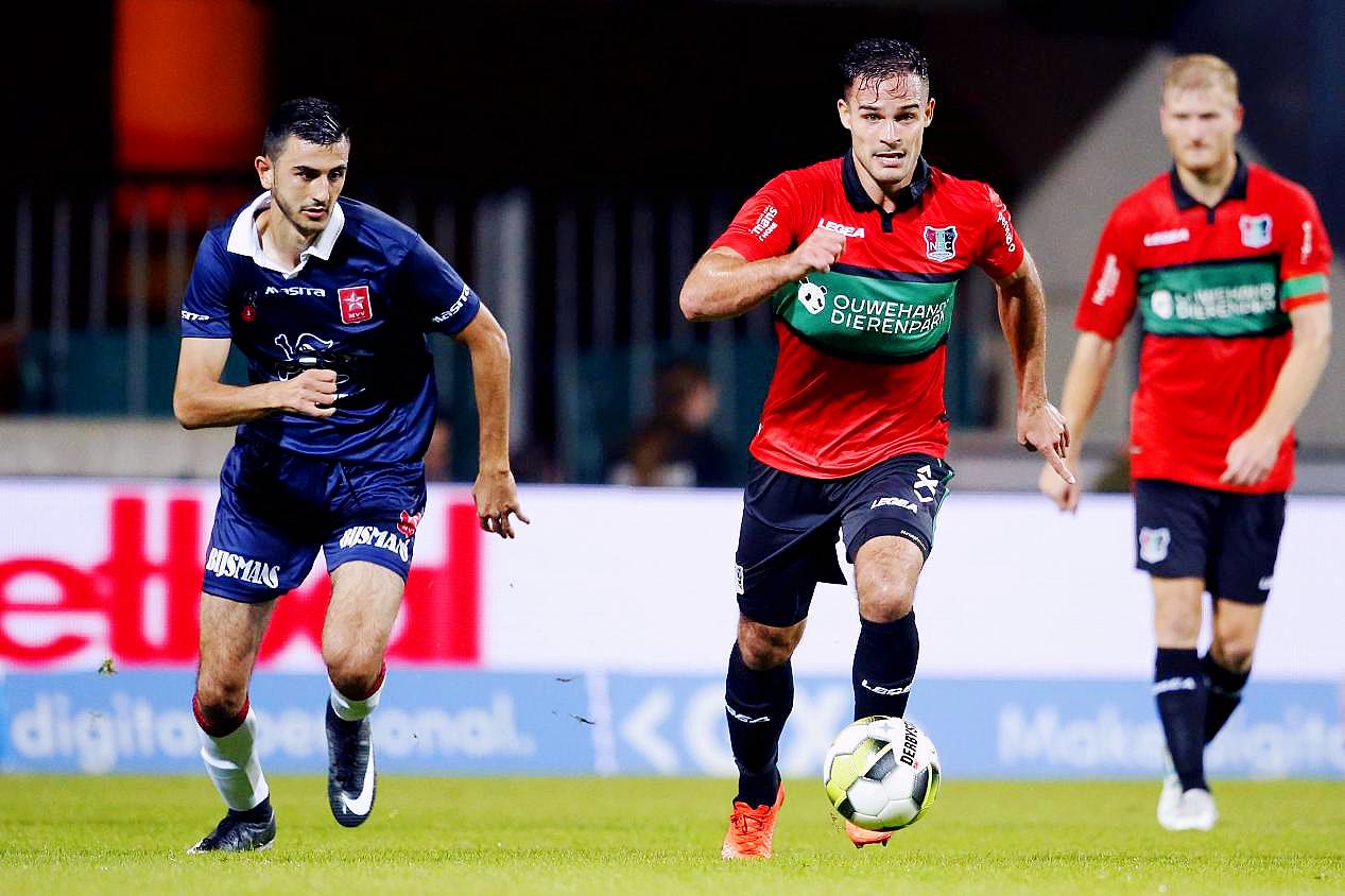 不仅体现了 不仅体现了