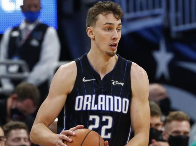 键因素之一 键因素之一