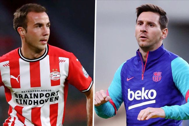 德科在球队 德科在球队