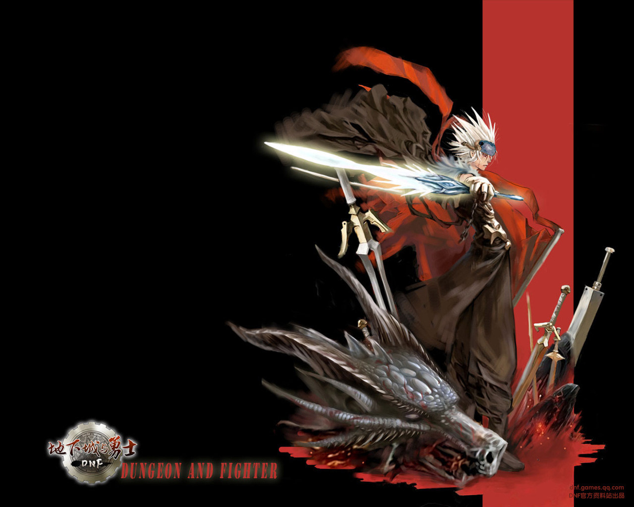 面对另一位 面对另一位