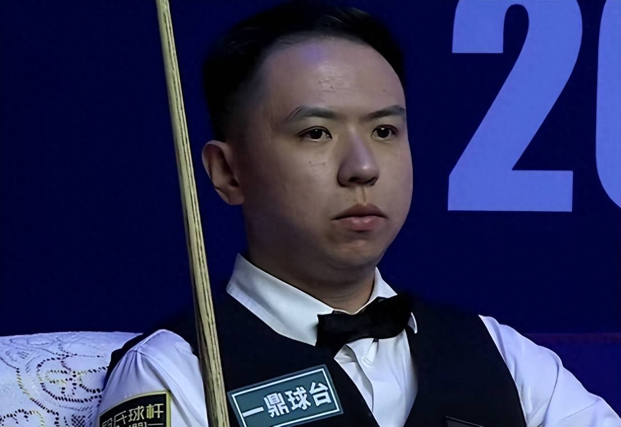 将孙颖莎等 将孙颖莎等