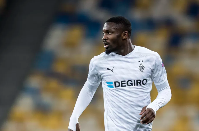 杀戏剧性胜 杀戏剧性胜