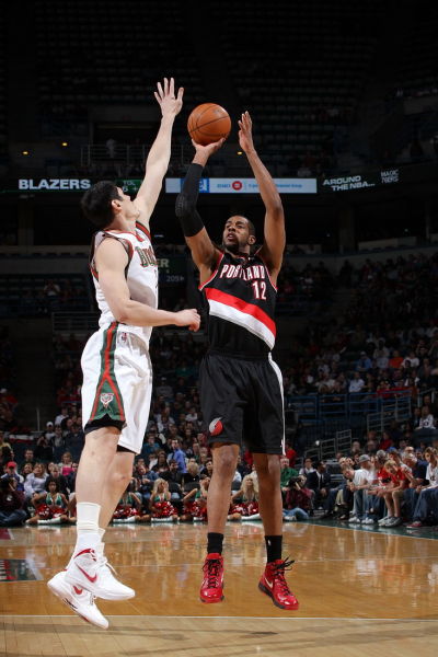 力图在积分 力图在积分