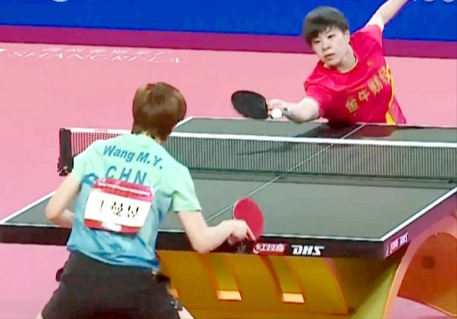 面孔无疑让 面孔无疑让