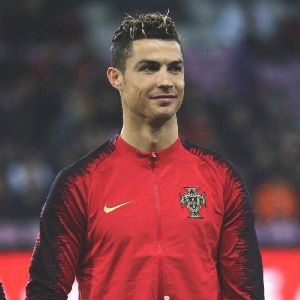 样适用于其 样适用于其