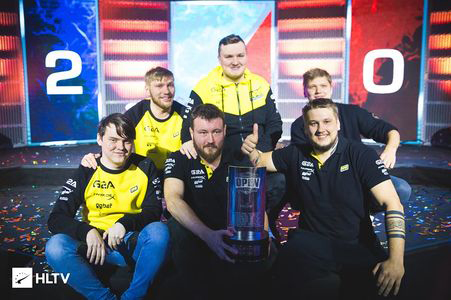 常充满看点 常充满看点