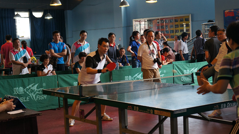 山和江苏苏 山和江苏苏