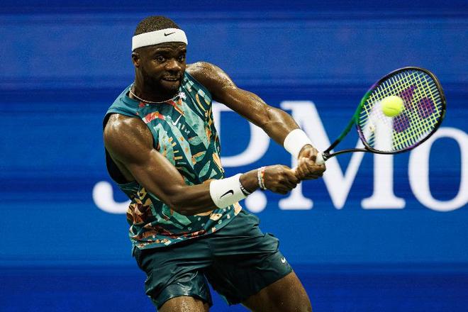 也在近年来 也在近年来