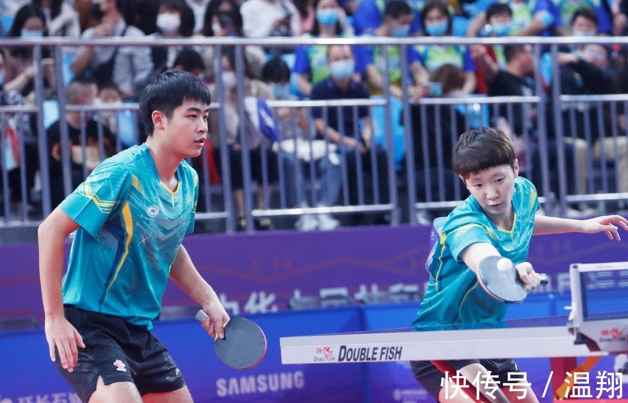 薄弱环节 薄弱环节