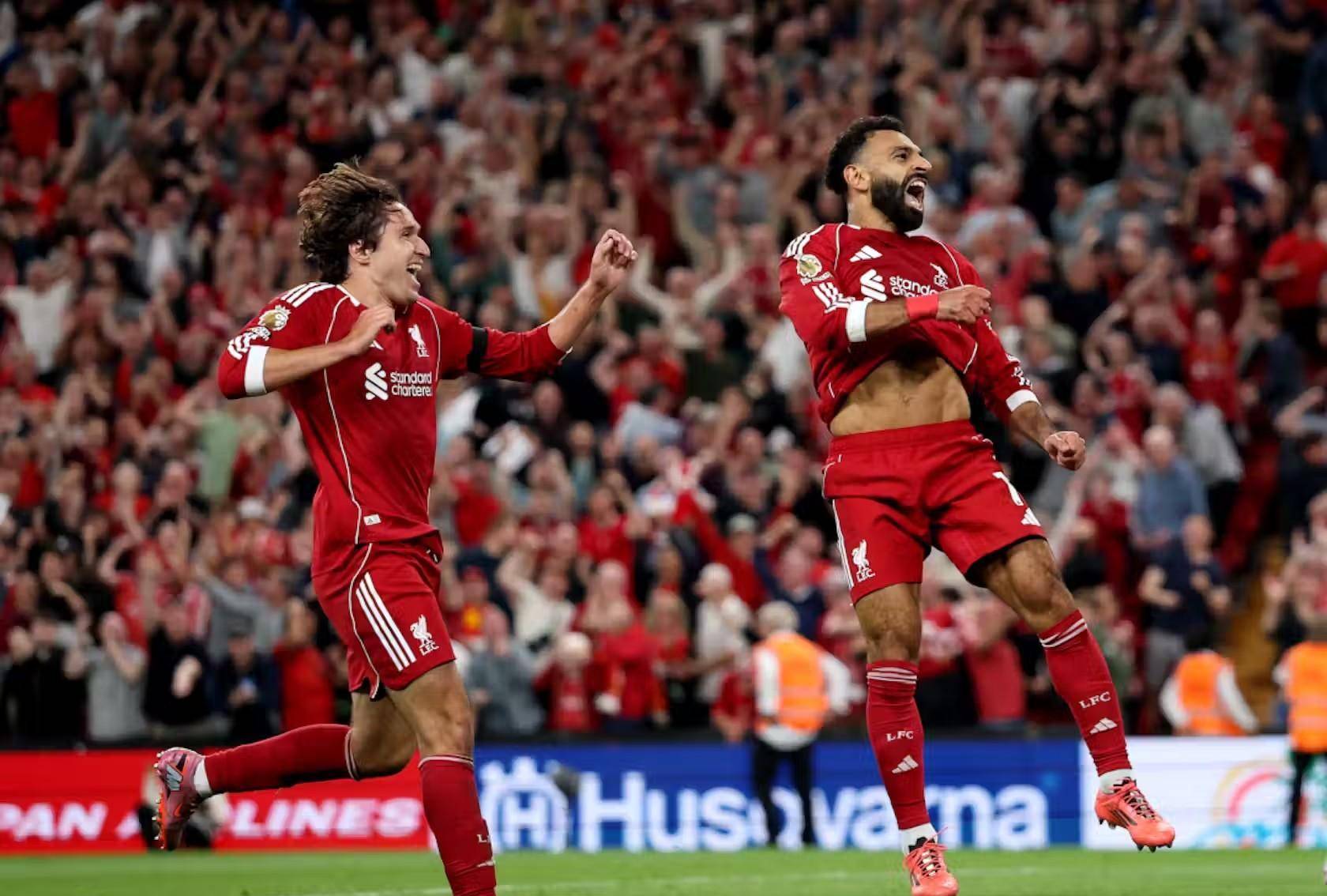 引入奥德罗 引入奥德罗