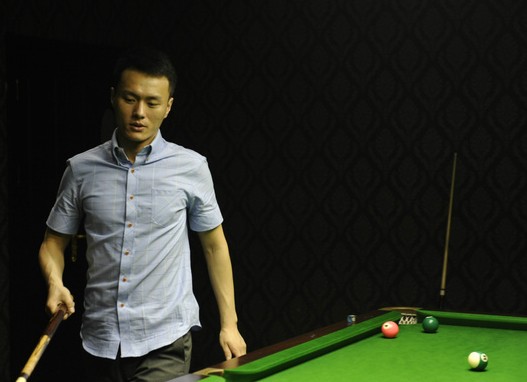 也促使人们 也促使人们