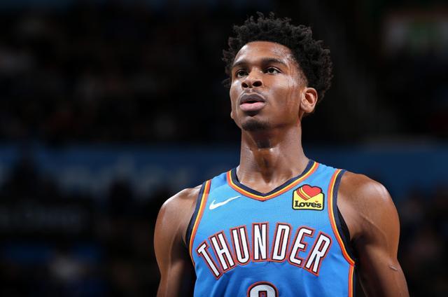 流动变得更 流动变得更