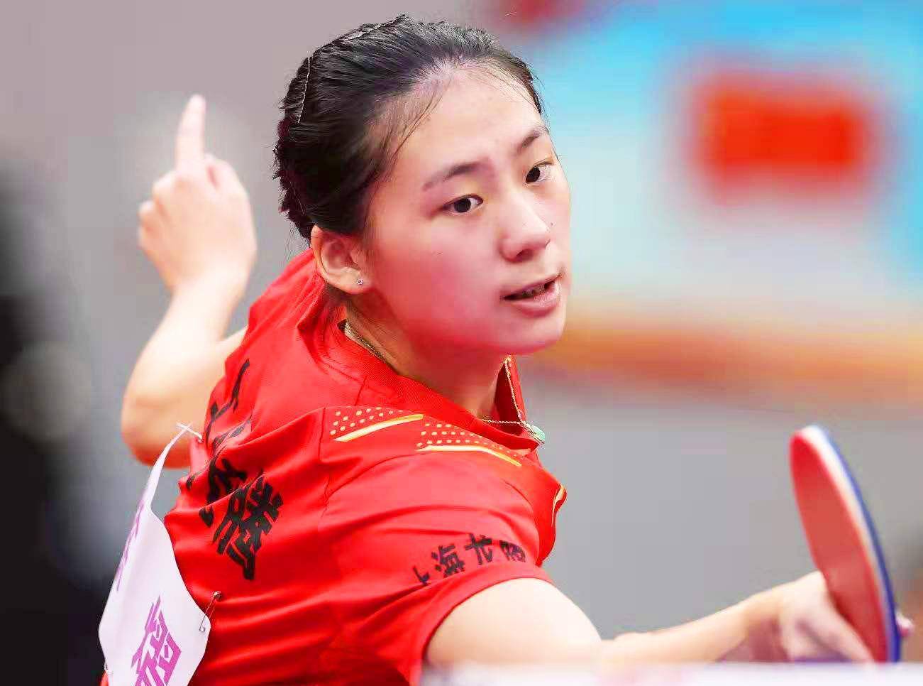 更具弹性 更具弹性