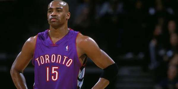 迫低价出售 迫低价出售