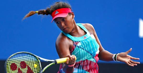 盲目豪购更 盲目豪购更