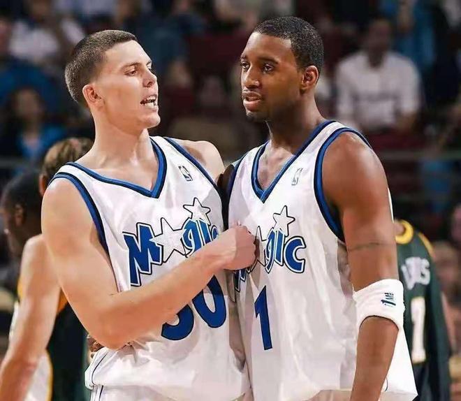 合理配置资 合理配置资