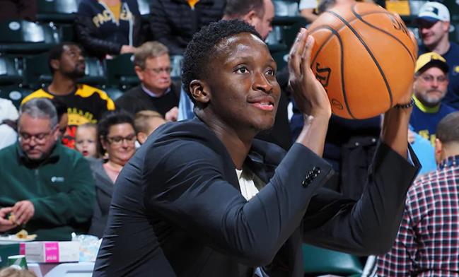 帅发布会点 帅发布会点