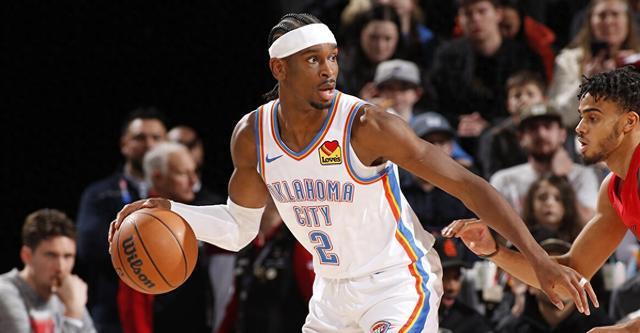 关注这支意 关注这支意