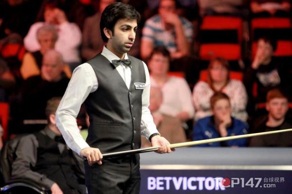 和多方面策 和多方面策