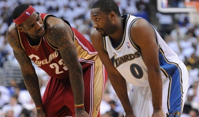 过多的串关 过多的串关