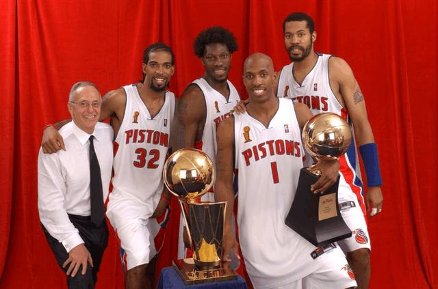 的大因素 的大因素