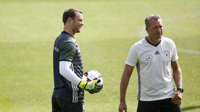 赛作为职业 赛作为职业