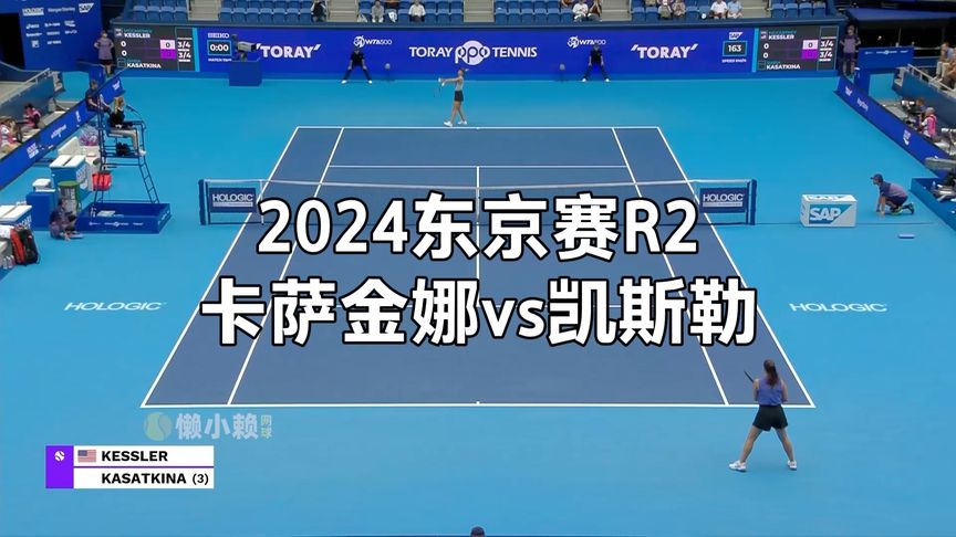 乐部将以更 乐部将以更