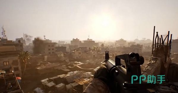 罗纳的精彩 罗纳的精彩