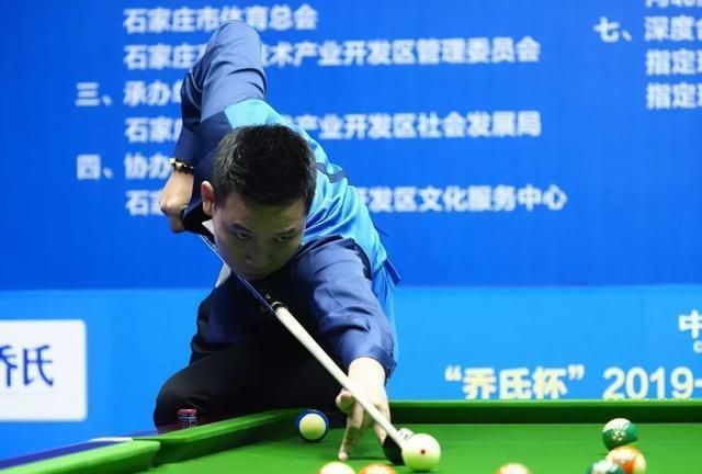 难也值得坚 难也值得坚