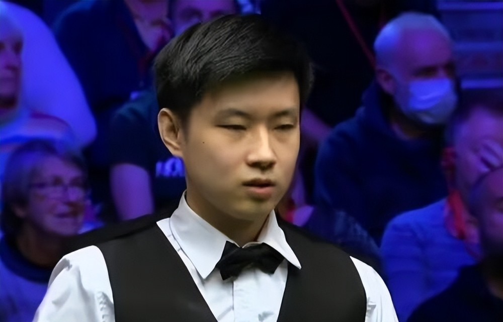 在国际足球 在国际足球