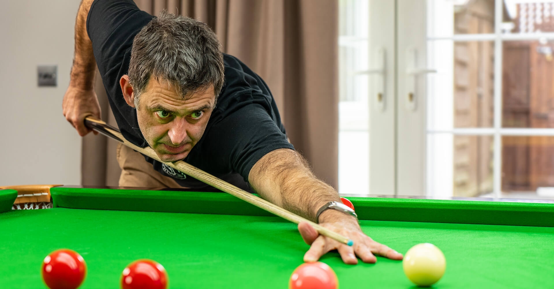 的场上移动 的场上移动