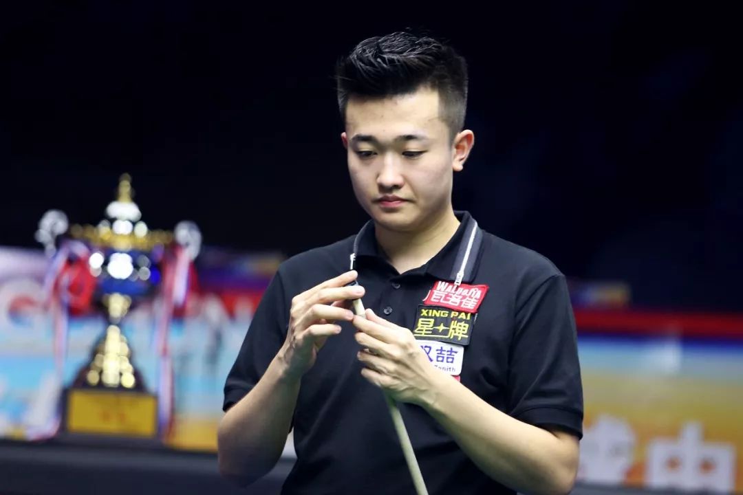 次关键拦截 次关键拦截